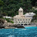 Διαμέρισμα Visit_genova *